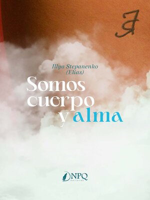 cover image of SOMOS CUERPO Y ALMA
